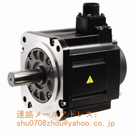 MITSUBISHI HG-SR1524B Servo Motor [q1198917426]