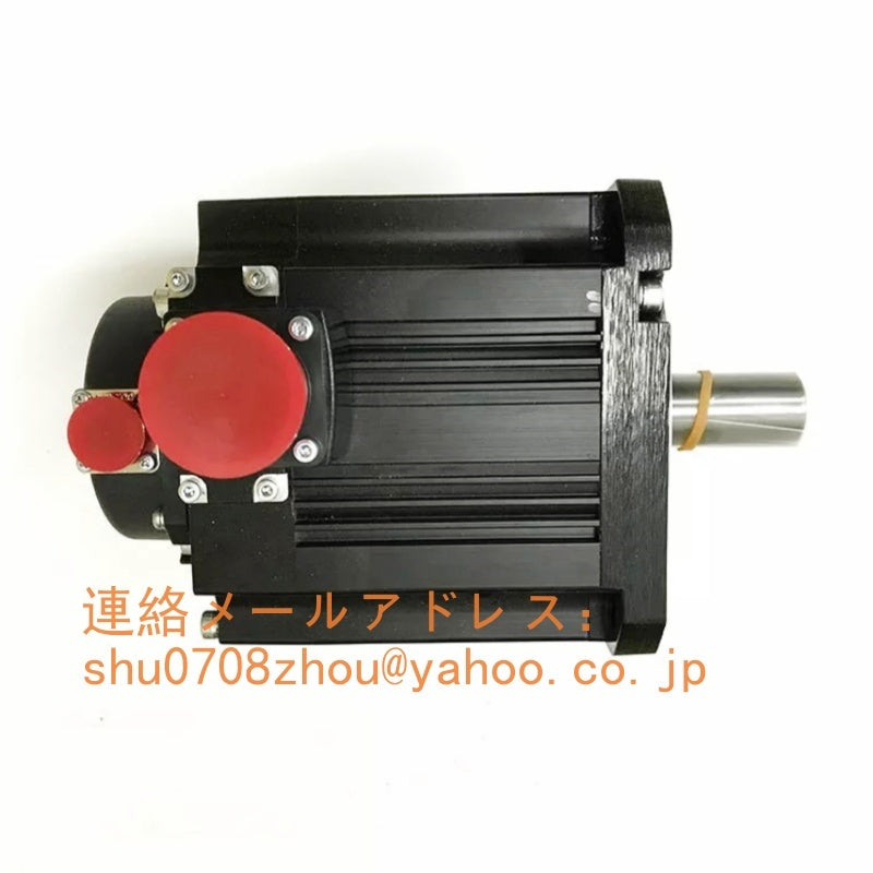 MITSUBISHI HF-SP1024 Servo Motor [w1198914474]