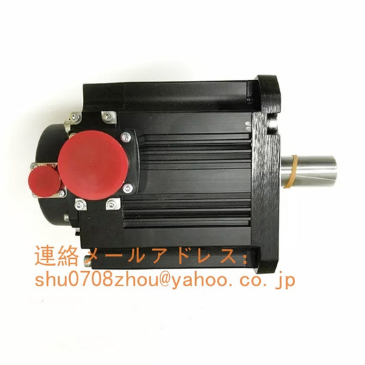 MITSUBISHI HF-SP1024 Servo Motor [w1198914474]