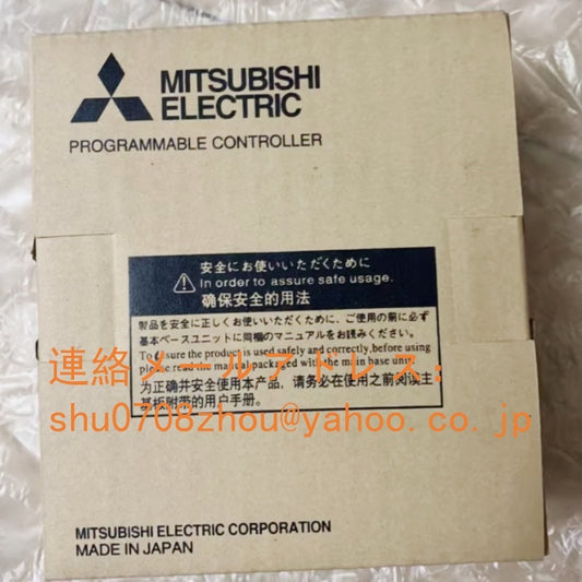 MITSUBISHI QJ71LP21GE Sequencer [s1198920166]