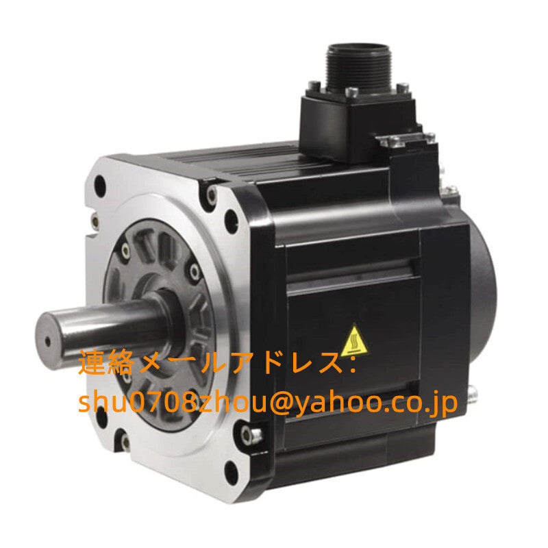 MITSUBISHI HG-SR201 Servo Motor [s1198912596]