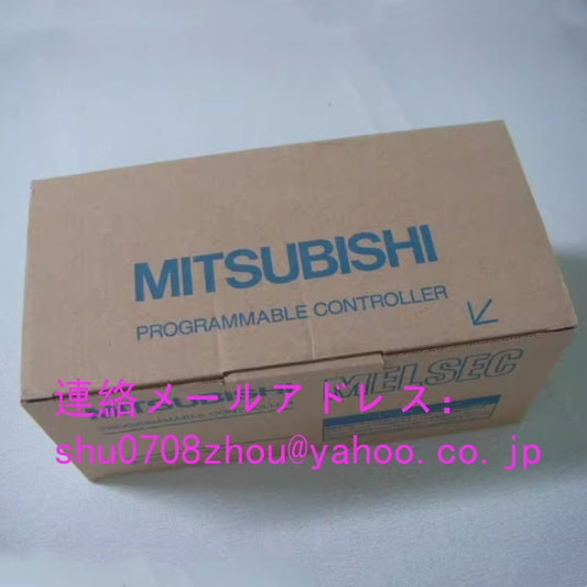 Mitsubishi Electric A11-MITSUBISHI Sequencer Audio Output Unit [u1198926646]