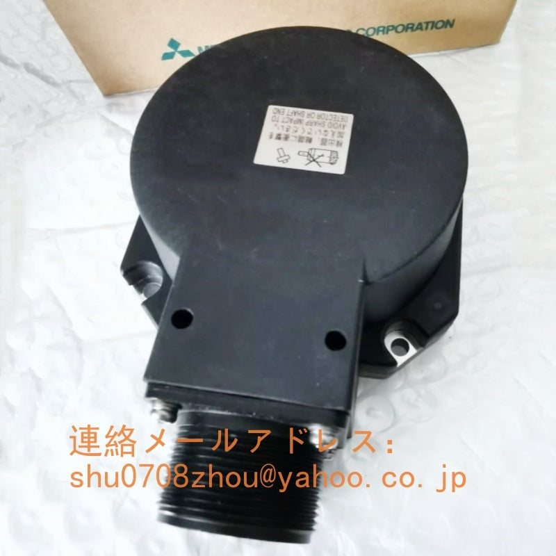 MITSUBISHI OSA18-A30 Encoder [k1198913676]