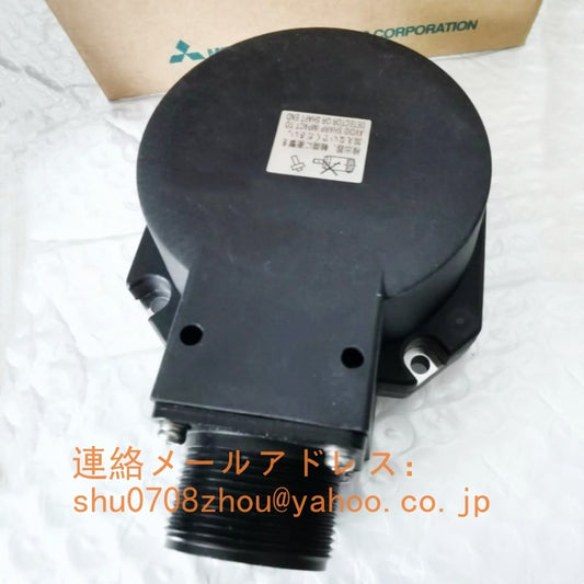 MITSUBISHI OSA18-A30 Encoder [k1198913676]