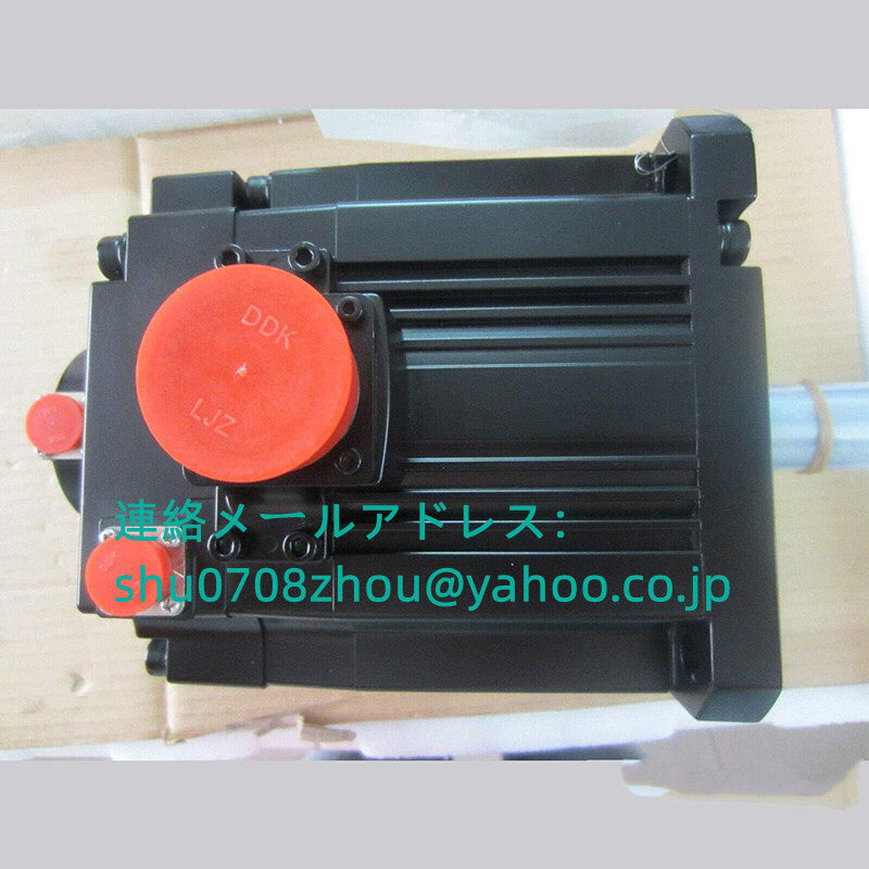 MITSUBISHI HF-SP352K Servo Motor [e1198914245]