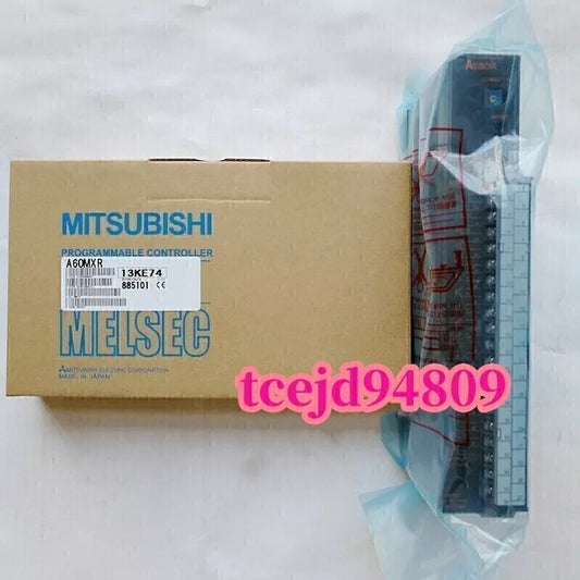 MITSUBISHI A60MXR Insulated Multiplex Unit [v1199154909]