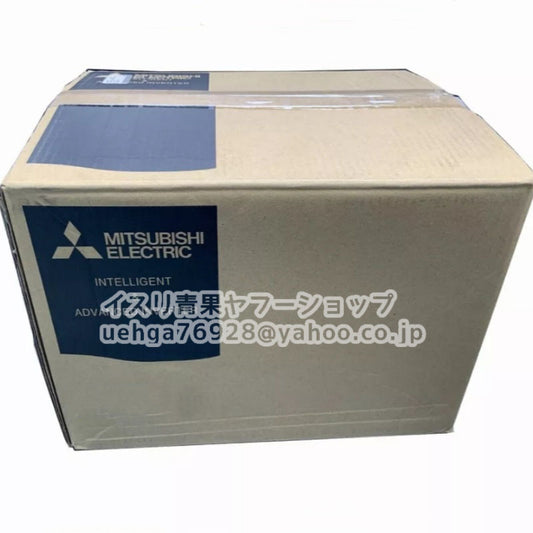 MITSUBISHI FR-F740-3.7K-CH Inverter [k1199701966]