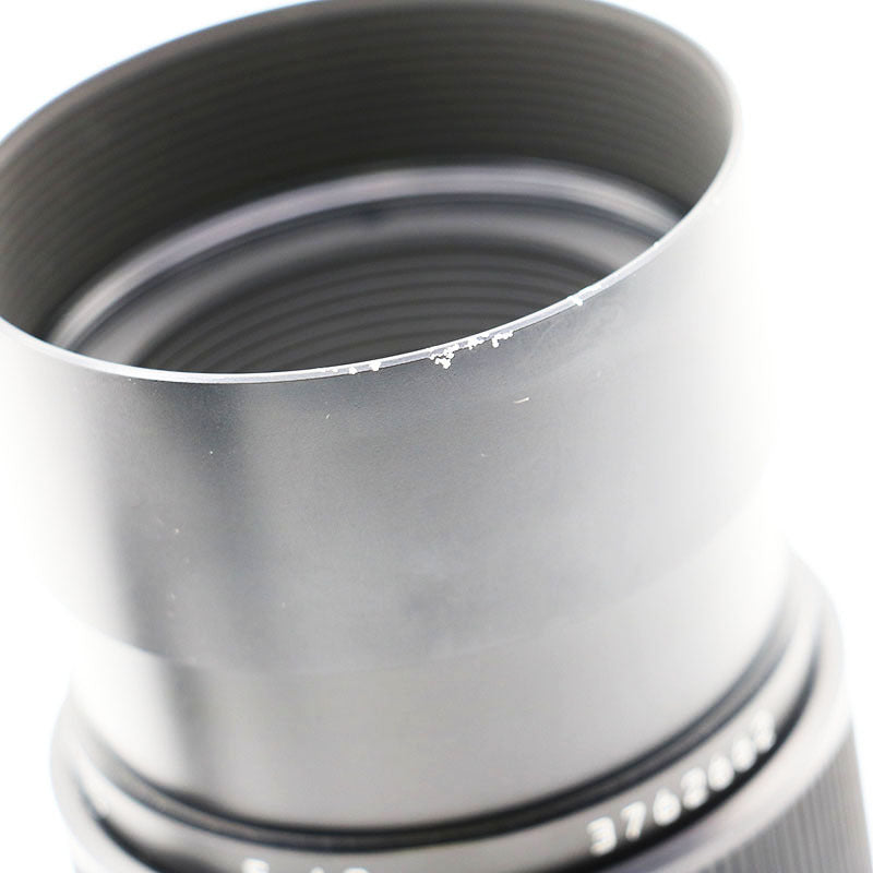 LEICA APO-MACRO-ELMARIT-R F2.8/100 Lens [w1202547479]