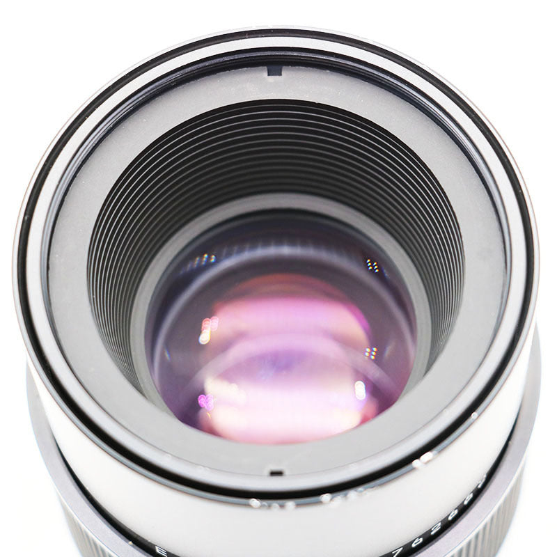 LEICA APO-MACRO-ELMARIT-R F2.8/100 Lens [w1202547479]