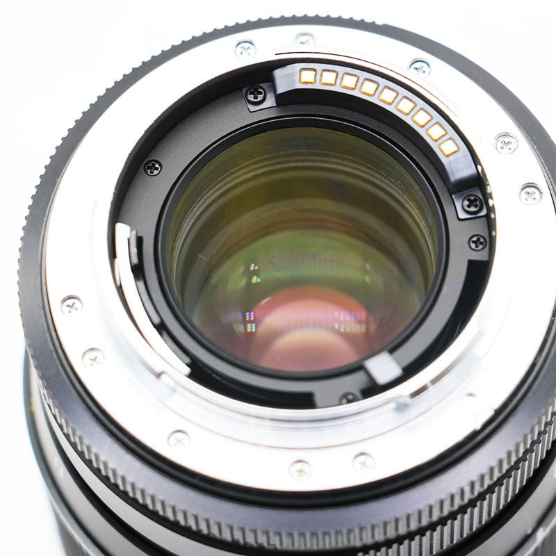 LEICA APO-MACRO-ELMARIT-R F2.8/100 Lens [w1202547479]