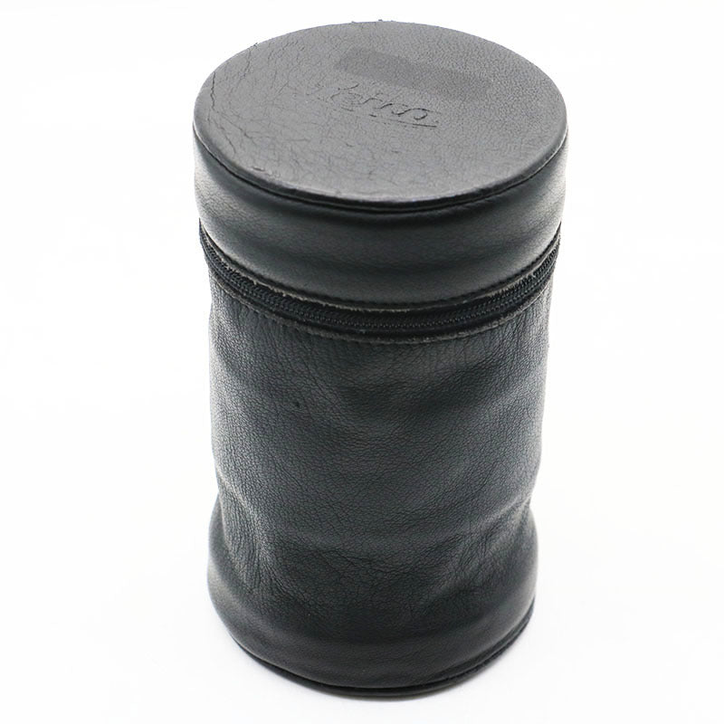 LEICA APO-MACRO-ELMARIT-R F2.8/100 Lens [w1202547479]