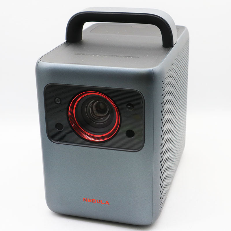 Nebula D2341 Laser Projector [c1205038018]