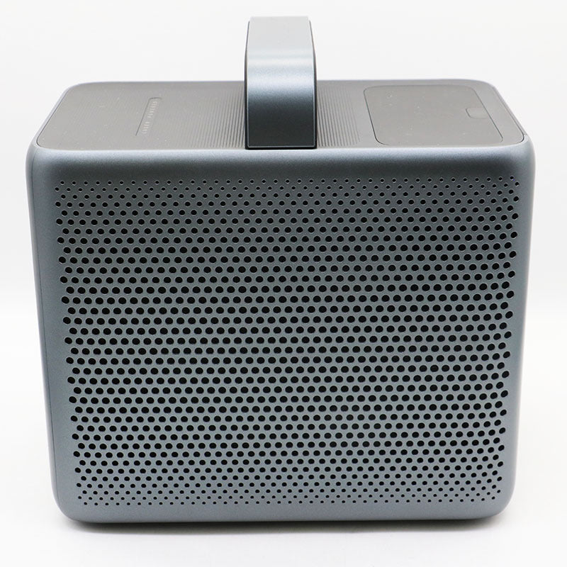 Nebula D2341 Laser Projector [c1205038018]