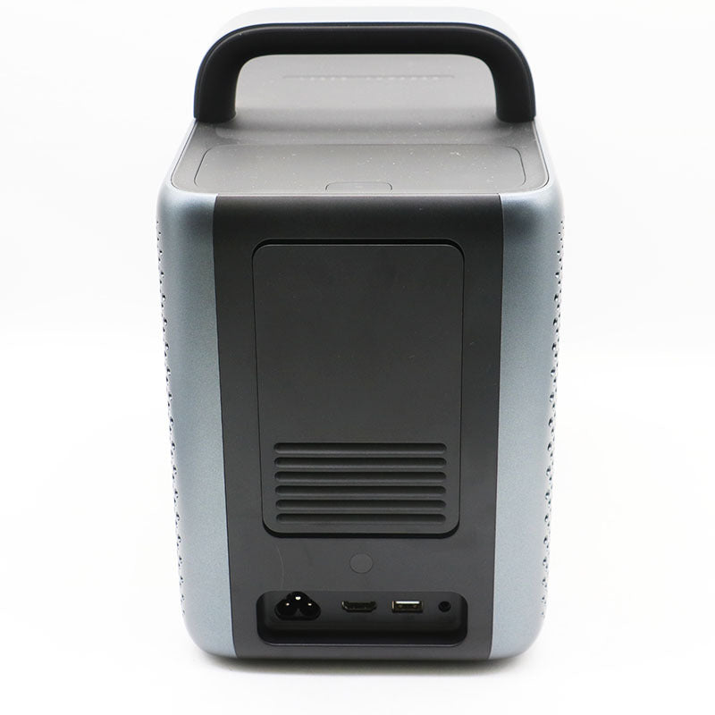 Nebula D2341 Laser Projector [c1205038018]