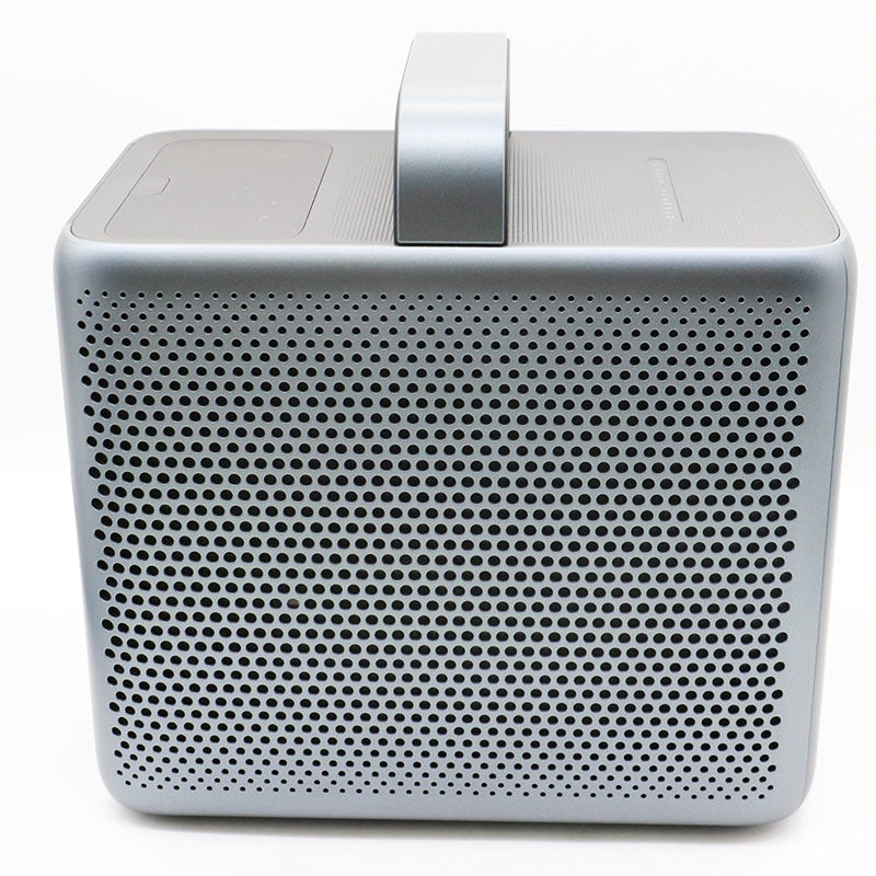 Nebula D2341 Laser Projector [c1205038018]
