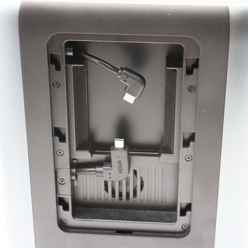 Nebula D2341 Laser Projector [c1205038018]