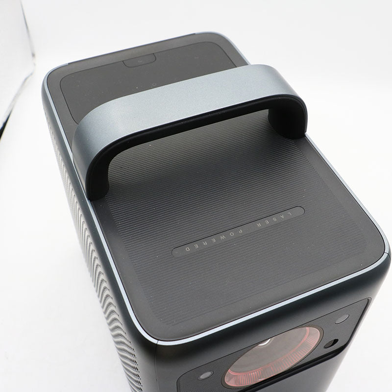 Nebula D2341 Laser Projector [c1205038018]