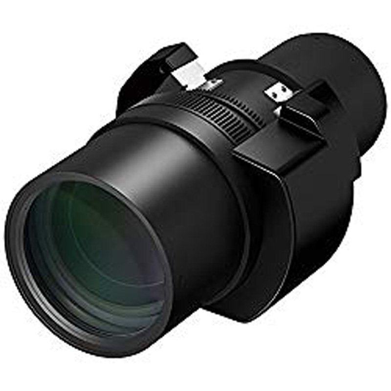 EPSON ELPLM11 Projector Lens Medium Focus [s1207279602]