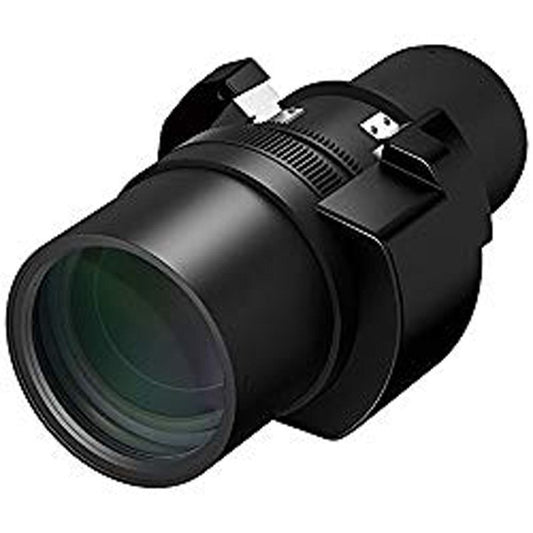 EPSON ELPLM11 Projector Lens Medium Focus [s1207279602]