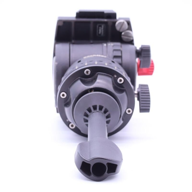 Sachtler FSB 8 Fluid Head [e1207825845]
