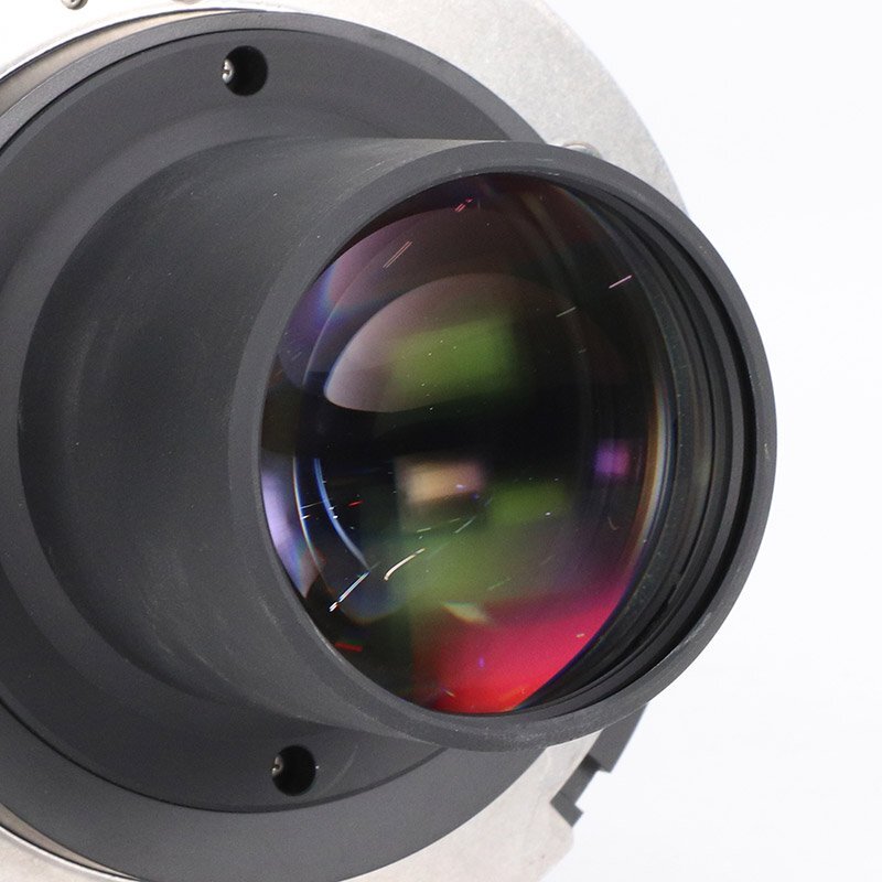 Panasonic ET-D75LE95 Fixed Focus Lens [d1208168037]