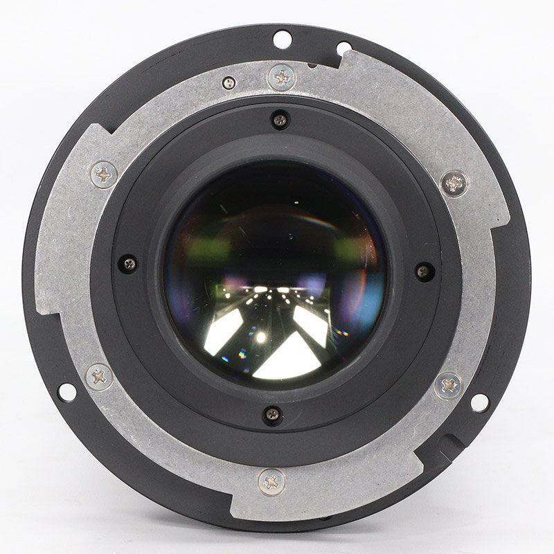 Panasonic ET-D75LE95 Fixed Focus Lens [d1208168037]