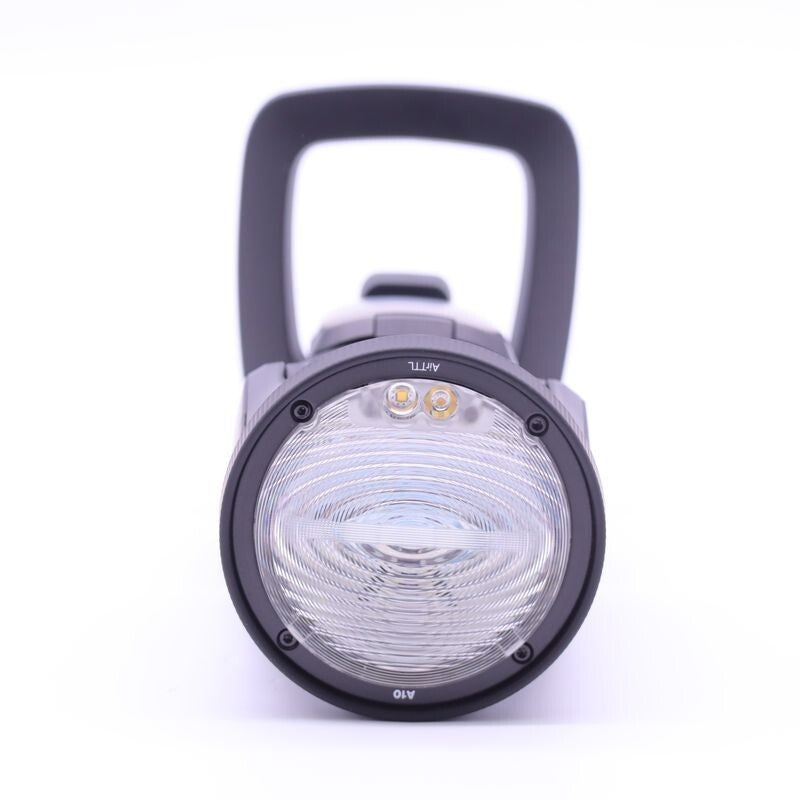 Profoto A10 On-Off Camera Flash Fujifilm [q1208169202]