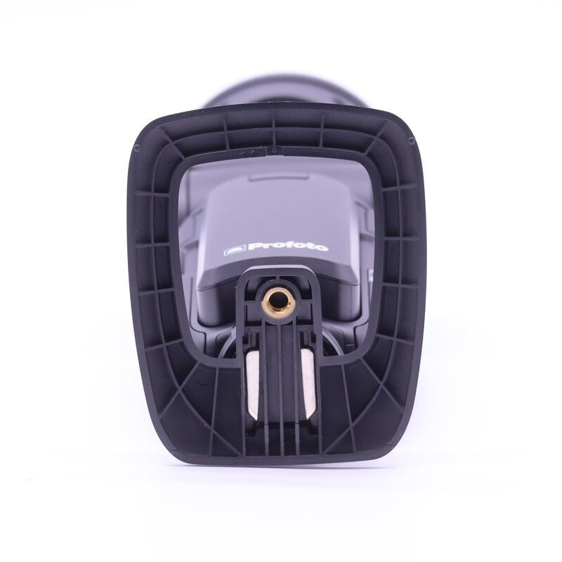 Profoto A10 On-Off Camera Flash Fujifilm [q1208169202]