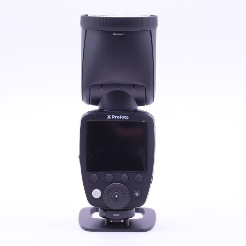 Profoto A10 On-Off Camera Flash Fujifilm [q1208169202]