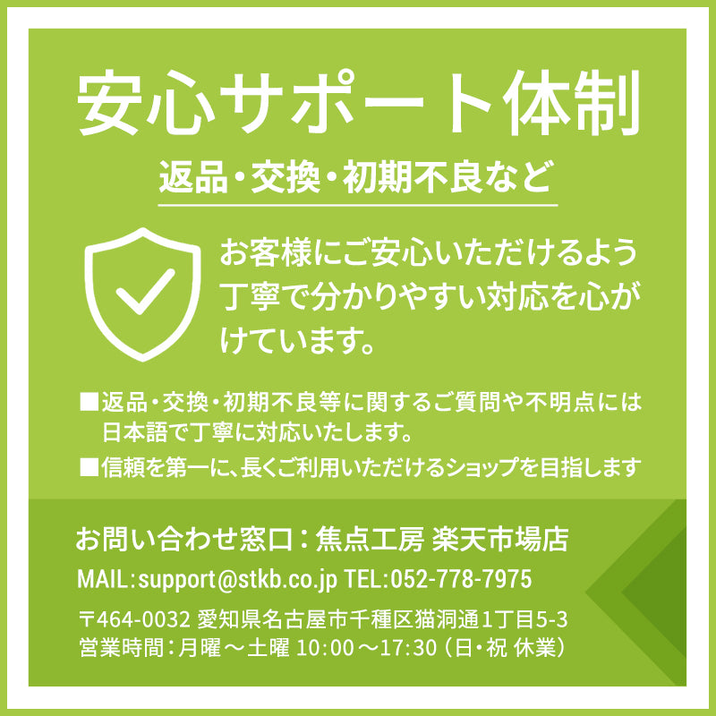 Simera 28mm f/1.4 ASPH Type II Leica M Mount Lens Silver [1211034519]