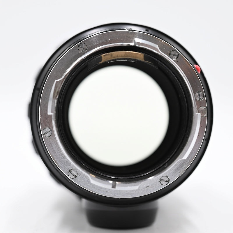 Leica SUMMICRON 90mm F2 Interchangeable Lens [g1211135128]