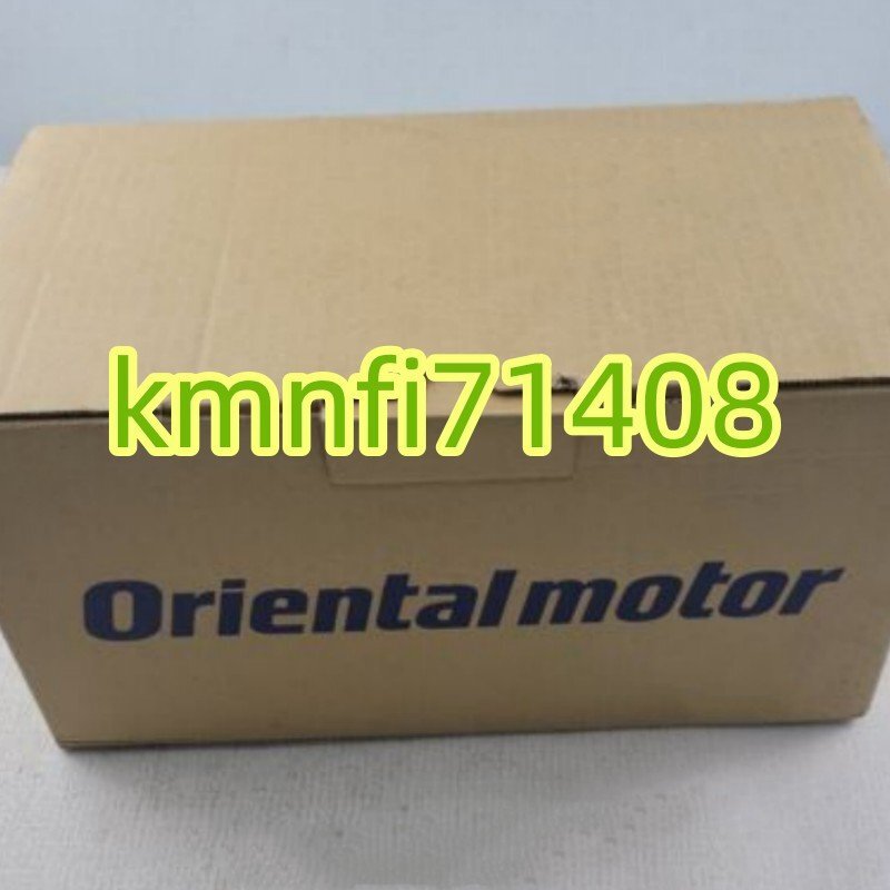 Orientalmotor UDK5114K [m1211610920]