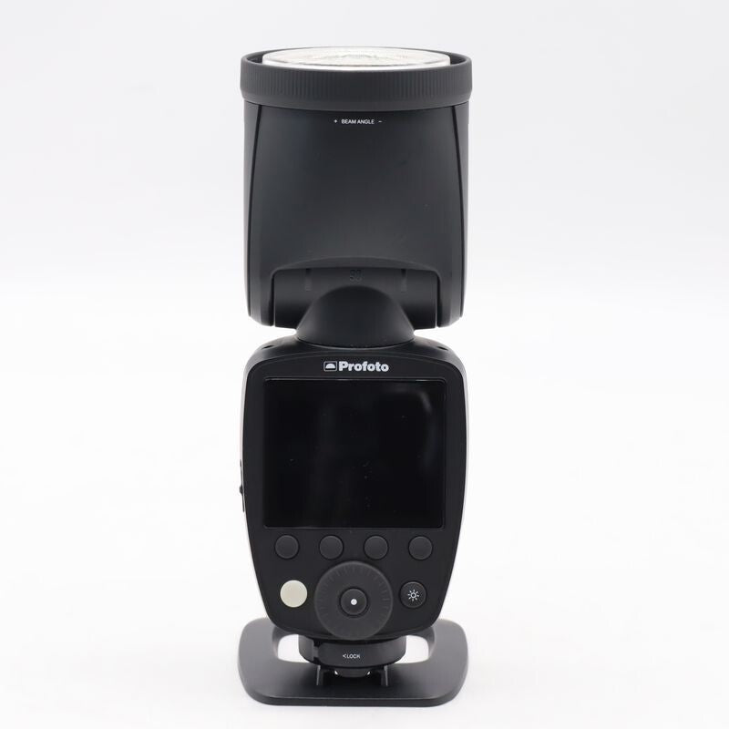 Profoto A10 Studio Light Nikon [q1212163760]