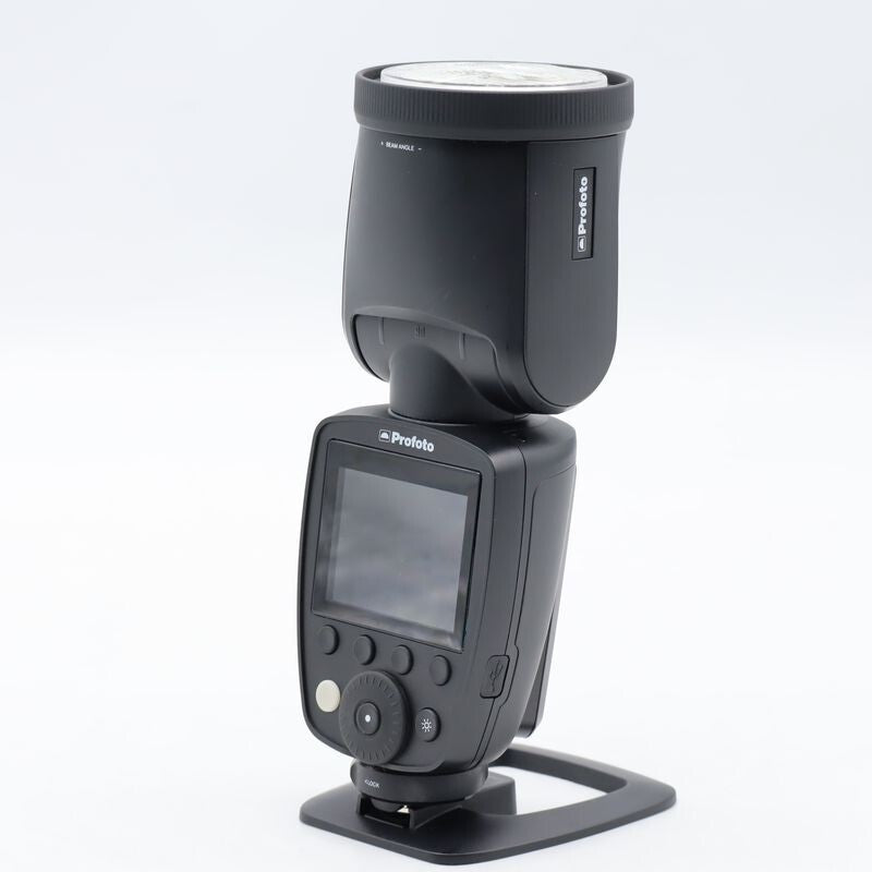 Profoto A10 Studio Light Nikon [q1212163760]