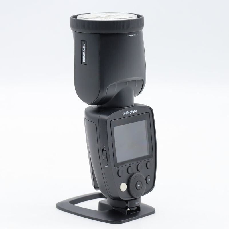 Profoto A10 Studio Light Nikon [q1212163760]