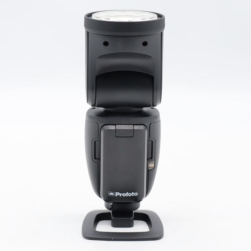 Profoto A10 Studio Light Nikon [q1212163760]