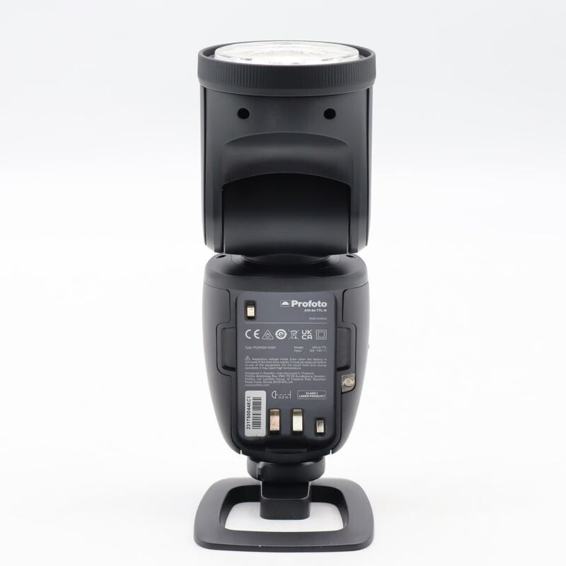 Profoto A10 Studio Light Nikon [q1212163760]