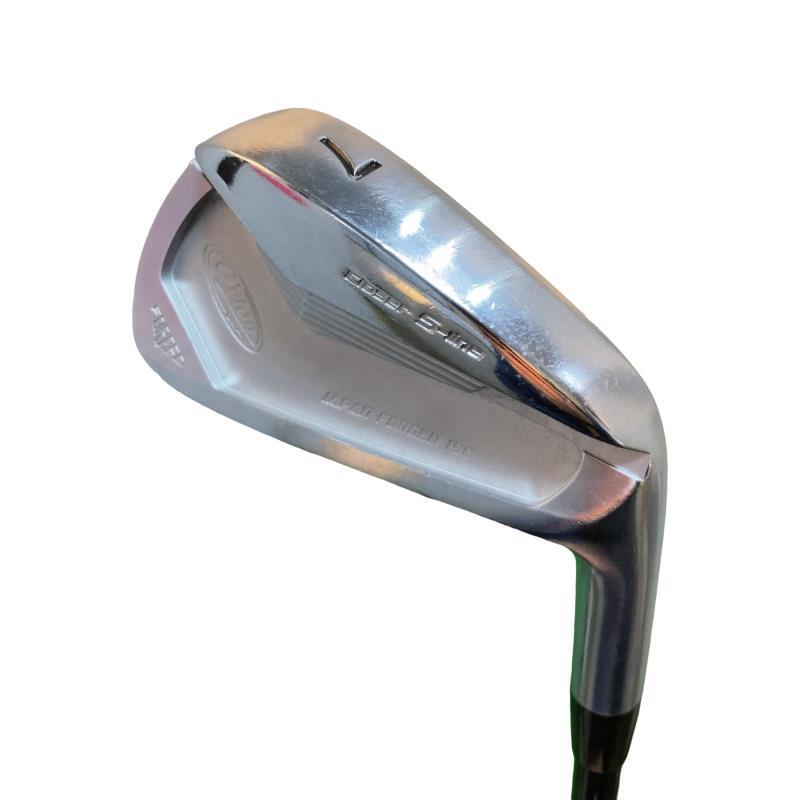 ORION Closer S-line 7S Iron Set IR Flex [o1212750905]