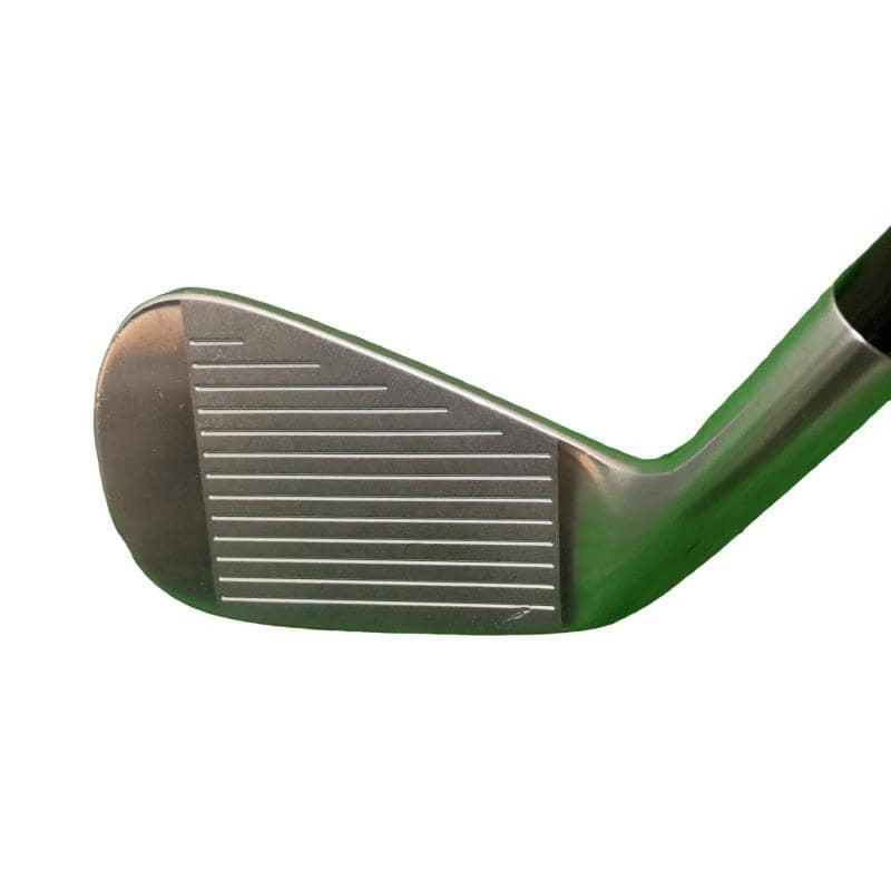ORION Closer S-line 7S Iron Set IR Flex [o1212750905]