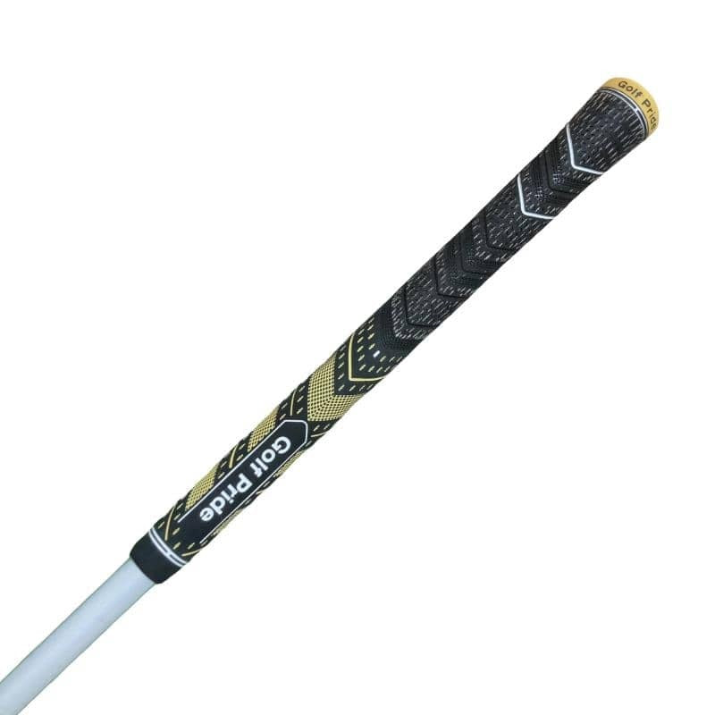 ORION Closer S-line 7S Iron Set IR Flex [o1212750905]