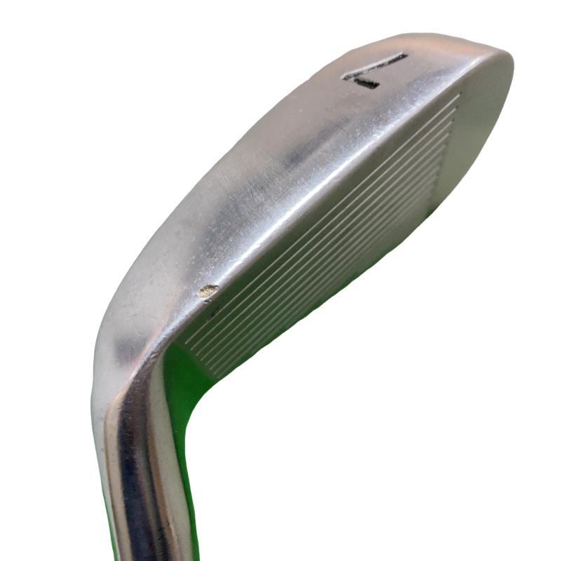 ORION Closer S-line 7S Iron Set IR Flex [o1212750905]