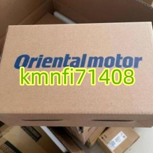 Orientalmotor DFU1514W Motor [e1215629484]
