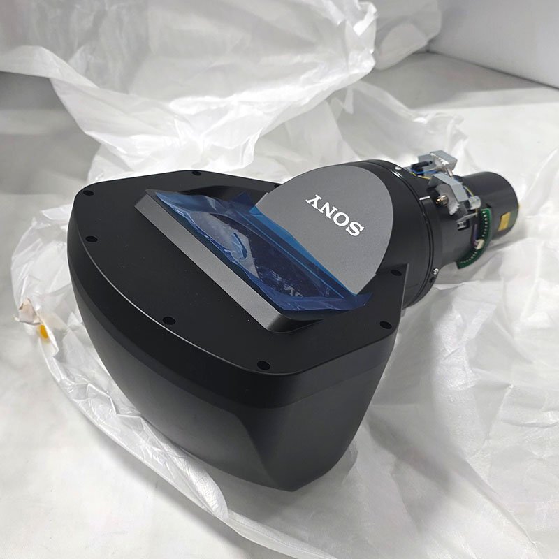 SONY VPLL-3003 Optional Focus Lens for Projector [r1218332583]