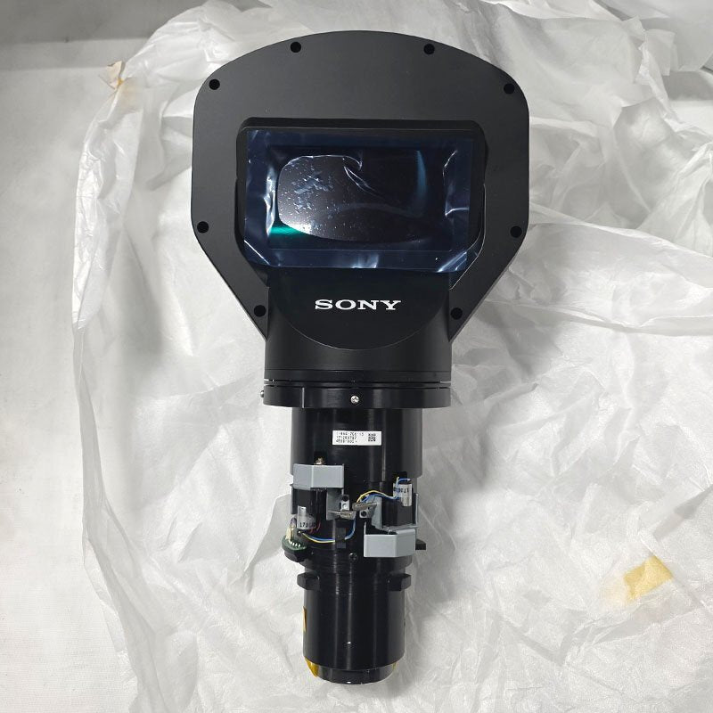 SONY VPLL-3003 Optional Focus Lens for Projector [r1218332583]