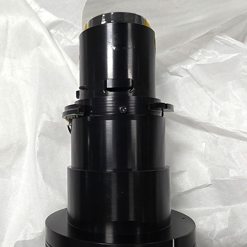 SONY VPLL-3003 Optional Focus Lens for Projector [r1218332583]