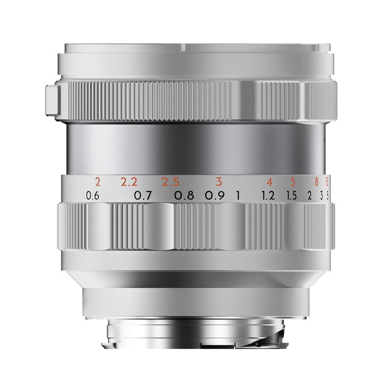 Thypoch Simera 75mm f/1.4 ASPH Medium Telephoto Lens [n1218415715]