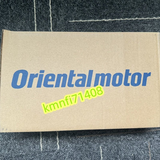 Orientalmotor UDK5128NW2-M [o1218657959]