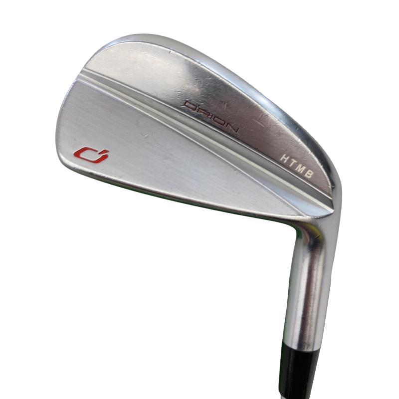 ORION O'rion HTMB 6S Iron Set IR Flex [r1218705554]