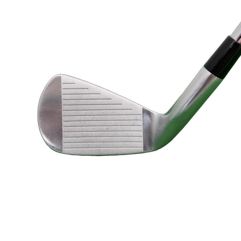 ORION O'rion HTMB 6S Iron Set IR Flex [r1218705554]