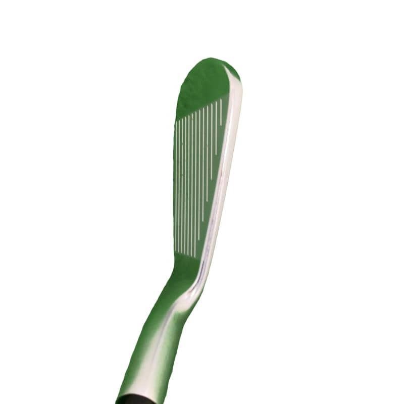 ORION O'rion HTMB 6S Iron Set IR Flex [r1218705554]